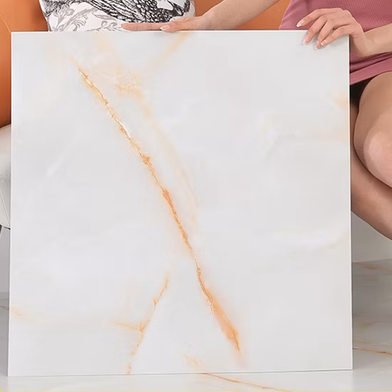 Водонепроницаемый Нет